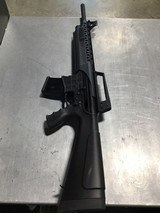 ROCK ISLAND ARMORY VR60 12 GA - 3 of 4