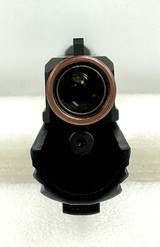 SHADOW SYSTEMS DR920 9MM LUGER (9X19 PARA) - 6 of 6