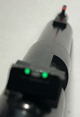 RUGER MARK II TARGET .22LR - 7 of 7