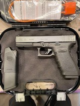 GLOCK G20SF 10MM - 1 of 7