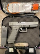 GLOCK G20SF 10MM - 2 of 7