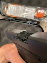 GLOCK G20SF 10MM - 7 of 7