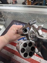 RUGER SUPER REDHAWK 44MAG - 4 of 4