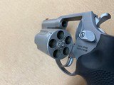 TAURUS DEFENDER 605 .38 SPECIAL/.357 MAGNUM - 5 of 6