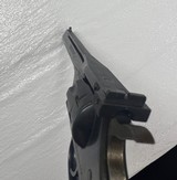 H&R SPORTSMAN MODEL 999 .22 LR - 6 of 6