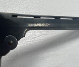 H&R SPORTSMAN MODEL 999 .22 LR - 4 of 6