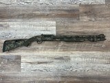 MOSSBERG 590A1 12 GA - 2 of 2