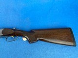 BERETTA 686 onyx 12 GA MAGNUM - 3 of 3