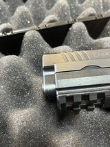 TISAS Zigana PX-9 9MM LUGER (9X19 PARA) - 4 of 4