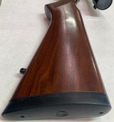 RUGER 10/22 CARBINE .22 LR - 5 of 7