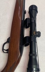 RUGER 10/22 CARBINE .22 LR - 3 of 7