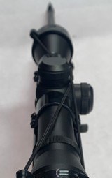 RUGER 10/22 CARBINE .22 LR - 6 of 7