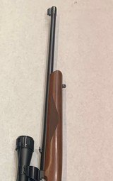 RUGER 10/22 CARBINE .22 LR - 2 of 7
