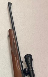 RUGER 10/22 CARBINE .22 LR - 1 of 7