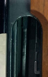 RUGER 10/22 CARBINE .22 LR - 7 of 7