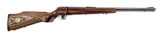 MARLIN 883SS .22 WMR - 1 of 6