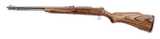 MARLIN 883SS .22 WMR - 2 of 6