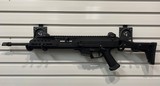 CZ SCORPION EVO 3 S1 CARBINE 9MM LUGER (9X19 PARA) - 2 of 7