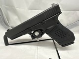 GLOCK 21 GEN 4 .45 ACP - 1 of 7