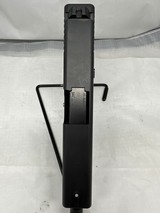 GLOCK 21 GEN 4 .45 ACP - 5 of 7