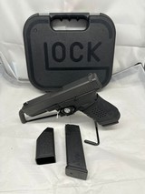 GLOCK 21 GEN 4 .45 ACP - 6 of 7