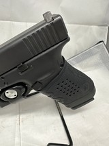 GLOCK 21 GEN 4 .45 ACP - 2 of 7