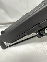 GLOCK 21 GEN 4 .45 ACP - 3 of 7