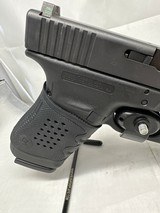 GLOCK 21 GEN 4 .45 ACP - 7 of 7