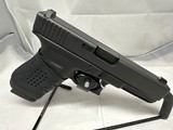 GLOCK 21 GEN 4 .45 ACP - 4 of 7