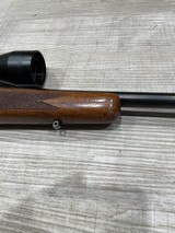 BROWNING A-BOLT .223 REM - 6 of 7