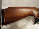 MOSSBERG MODEL 200 12 GA - 7 of 7