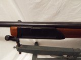 MOSSBERG MODEL 200 12 GA - 3 of 7