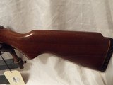 MOSSBERG MODEL 200 12 GA - 5 of 7