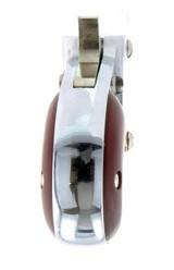 DAVIS INDUSTRIES DN-22 .22 WMR - 3 of 7