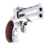 DAVIS INDUSTRIES DN-22 .22 WMR - 7 of 7