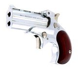 DAVIS INDUSTRIES DN-22 .22 WMR - 6 of 7