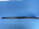 SAVAGE ARMS Springfield Model 511 - 4 of 4