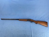 SAVAGE ARMS Springfield Model 511 - 2 of 4