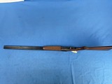 SAVAGE ARMS Springfield Model 511 - 3 of 4