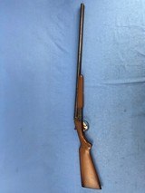 SAVAGE ARMS Springfield Model 511 - 1 of 4