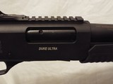 EMPEROR ARMS DUKE ULTRA 12 GA - 6 of 7