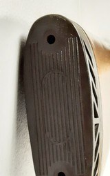 MOSSBERG 835 ULTI MAG 12 GA - 5 of 6