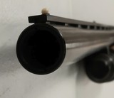 MOSSBERG 835 ULTI MAG 12 GA - 6 of 6