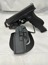 GLOCK 22 .40 CALIBER - 7 of 7