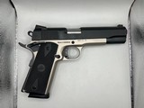 ROCK ISLAND ARMORY M1911 A1 FS .45 ACP - 7 of 7