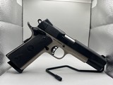 ROCK ISLAND ARMORY M1911 A1 FS .45 ACP - 3 of 7