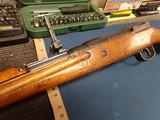 JAPANESE MILITARY TYPE 99 ARISAKA - 6 of 7