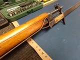 JAPANESE MILITARY TYPE 99 ARISAKA - 4 of 7