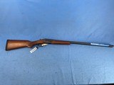 STOEGER DU CONDOR LONGFOWLER 20 GA - 1 of 3