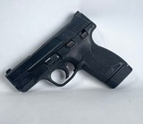SMITH & WESSON M&P45 SHIELD .45 ACP - 1 of 3